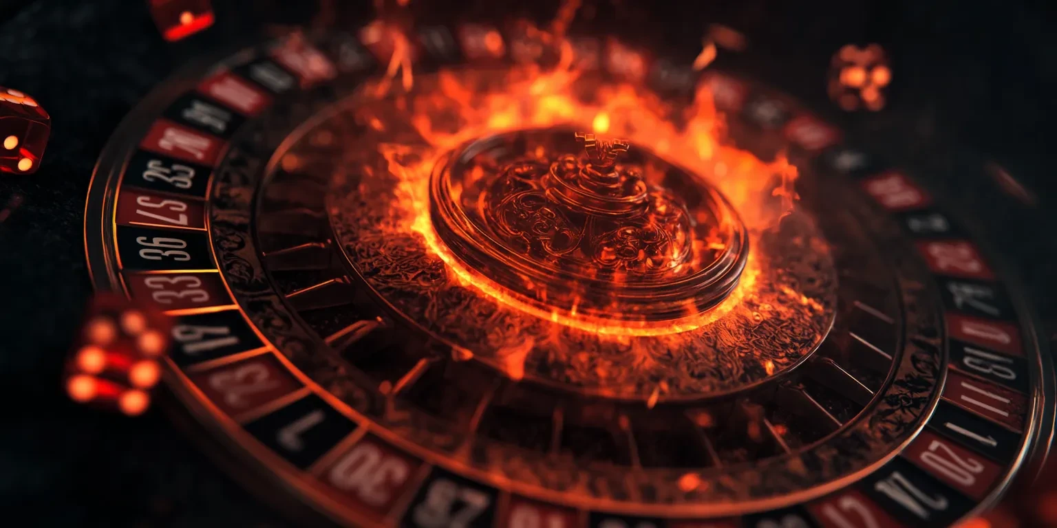 Live Casino